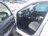JM3KFACL4H0****** Usados y Reparables 2017 Mazda CX-5 en Estado de Carolina del Sur