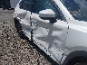 JM3KFACL4H0****** Salvamento y Reparables 2017 Mazda CX-5 en Estado de Carolina del Sur