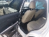 JM3KFACL4H0****** Destrozados 2017 Mazda CX-5 en Lexington