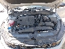 KNAG64J7XS5****** Reparables 2025 Kia K5 en Atlanta South