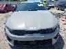 KNAG64J7XS5****** Destrozados 2025 Kia K5 en Estado de Georgia