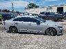 KNAG64J7XS5****** Usados 2025 Kia K5 en Estado de Georgia