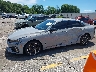 KNAG64J7XS5****** Reparables 2025 Kia K5 en Estado de Georgia
