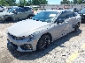 KNAG64J7XS5****** Usados y Reparables 2025 Kia K5 en Atlanta South