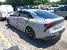 KNAG64J7XS5****** Salvamento y Reparables 2025 Kia K5 en Atlanta South