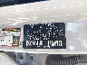 KNAG64J7XS5****** Usados 2025 Kia K5 en Atlanta South