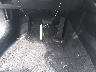 KNAG64J7XS5****** Salvamento 2025 Kia K5 en Estado de Georgia