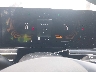 KNAG64J7XS5****** Salvamento 2025 Kia K5 en Atlanta South