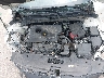 1N4BL4BV7LC****** Repairable 2020 Nissan Altima in Houston