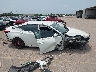 1N4BL4BV7LC****** Repairable 2020 Nissan Altima in Texas State
