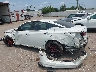 1N4BL4BV7LC****** Salvage 2020 Nissan Altima