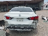 1N4BL4BV7LC****** Used 2020 Nissan Altima