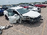 1N4BL4BV7LC****** Salvage and Wrecked 2020 Nissan Altima in Houston