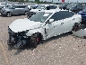 1N4BL4BV7LC****** Used and Repairable 2020 Nissan Altima in Houston