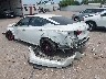 1N4BL4BV7LC****** Salvage and Repairable 2020 Nissan Altima in Houston