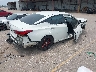 1N4BL4BV7LC****** Salvage and Wrecked 2020 Nissan Altima in Texas State