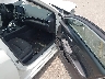 1N4BL4BV7LC****** Used and Repairable 2020 Nissan Altima in Texas State