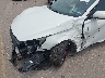 1N4BL4BV7LC****** Salvage and Repairable 2020 Nissan Altima in Texas State