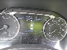 1N4BL4BV7LC****** Salvage 2020 Nissan Altima in Houston
