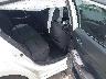 1N4BL4BV7LC****** Wrecked 2020 Nissan Altima in Houston