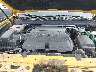 1GCHTCE38G1****** Reparables 2016 Chevrolet Colorado en Albany