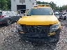 1GCHTCE38G1****** Destrozados 2016 Chevrolet Colorado en Estado de Nueva York