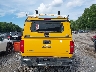 1GCHTCE38G1****** Destrozados 2016 Chevrolet Colorado