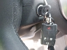 1GCHTCE38G1****** Salvamento 2016 Chevrolet Colorado en Estado de Nueva York
