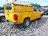 1GCHTCE38G1****** Salvamento y Destrozados 2016 Chevrolet Colorado en Estado de Nueva York