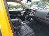 1GCHTCE38G1****** Usados y Reparables 2016 Chevrolet Colorado en Estado de Nueva York