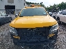 1GCHTCE38G1****** Salvamento y Reparables 2016 Chevrolet Colorado en Estado de Nueva York