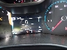 1GCHTCE38G1****** Salvamento 2016 Chevrolet Colorado en Albany