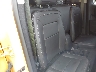 1GCHTCE38G1****** Destrozados 2016 Chevrolet Colorado en Albany
