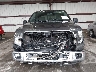 1FTEW1EG3GF****** Wrecked 2016 Ford F-150 in Indiana State
