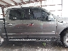 1FTEW1EG3GF****** Used 2016 Ford F-150 in Indiana State