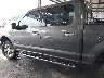 1FTEW1EG3GF****** Repairable 2016 Ford F-150 in Indiana State