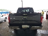 1FTEW1EG3GF****** Wrecked 2016 Ford F-150
