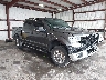 1FTEW1EG3GF****** Salvage and Wrecked 2016 Ford F-150 in Indianapolis South