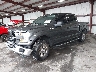 1FTEW1EG3GF****** Used and Repairable 2016 Ford F-150 in Indianapolis South