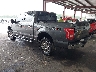 1FTEW1EG3GF****** Salvage and Repairable 2016 Ford F-150 in Indianapolis South