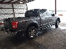 1FTEW1EG3GF****** Salvage and Wrecked 2016 Ford F-150 in Indiana State