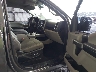 1FTEW1EG3GF****** Used and Repairable 2016 Ford F-150 in Indiana State