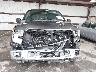 1FTEW1EG3GF****** Salvage and Repairable 2016 Ford F-150 in Indiana State