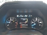 1FTEW1EG3GF****** Salvage 2016 Ford F-150 in Indianapolis South