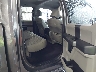 1FTEW1EG3GF****** Wrecked 2016 Ford F-150 in Indianapolis South