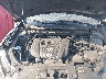 JM3KE2CY4G0****** Repairable 2016 Mazda CX-5 in Atlanta North