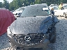 JM3KE2CY4G0****** Wrecked 2016 Mazda CX-5 in Georgia State