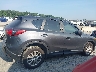 JM3KE2CY4G0****** Used 2016 Mazda CX-5 in Georgia State