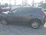 JM3KE2CY4G0****** Repairable 2016 Mazda CX-5 in Georgia State