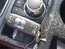 JM3KE2CY4G0****** Salvage 2016 Mazda CX-5 in Georgia State